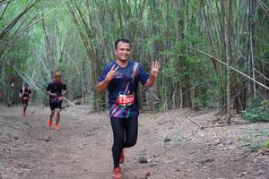 BIB: 2931
                            <button type="button" onclick="openModal(4123714)" class="btn btn-primary btn-sm float-right btn-popup" data-toggle="modal" data-target=".modal-high-quality">
                        <i class="fas fa-shopping-cart"></i> Add to Cart
                    </button>
                                            <button type="button" onclick="isThisMe(4123714, true)" class="btn btn-success btn-sm float-right btn-popup btn-isme hidden" data-toggle="tooltip" data-placement="bottom" title="นี่คือรูปของคุณใช่ไหม คลิกที่นี่เพื่อเอาเข้าอัลบั้ม">
                        <i class="fas fa-plus"></i> Add to album
                    </button>
                    <button type="button" onclick="isThisMe(4123714, false)" class="btn btn-warning btn-sm float-right btn-popup btn-isnotme hidden">
                        <i class="fas fa-ban"></i> Remove from album
                    </button>